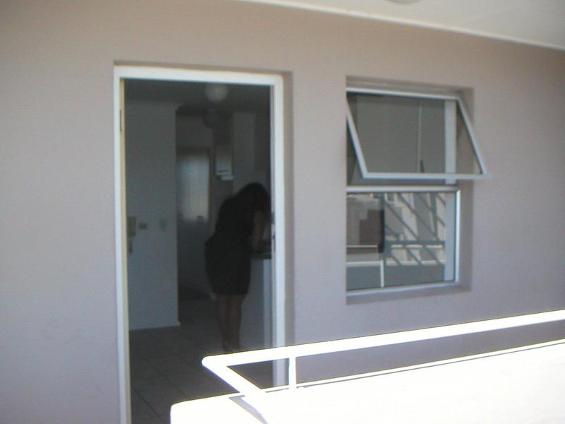 1 Bedroom Property for Sale in Bothasig Western Cape